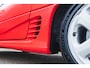 Mitsubishi 3000GT 3.0 V6 | 6900 km | New condition