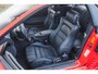 Mitsubishi 3000GT 3.0 V6 | 6900 km | New condition