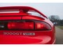 Mitsubishi 3000GT 3.0 V6 | 6900 km | New condition