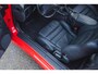 Mitsubishi 3000GT 3.0 V6 | 6900 km | New condition