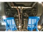 Mitsubishi 3000GT 3.0 V6 | 6900 km | New condition
