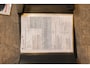 Mitsubishi 3000GT 3.0 V6 | 6900 km | New condition
