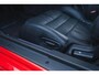 Mitsubishi 3000GT 3.0 V6 | 6900 km | New condition