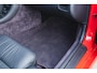 Mitsubishi 3000GT 3.0 V6 | 6900 km | New condition