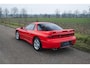 Mitsubishi 3000GT 3.0 V6 | 6900 km | New condition