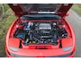 Mitsubishi 3000GT 3.0 V6 | 6900 km | New condition