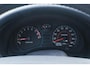 Mitsubishi 3000GT 3.0 V6 | 6900 km | New condition