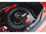 Mitsubishi 3000GT 3.0 V6 | 6900 km | New condition