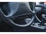 Mitsubishi 3000GT 3.0 V6 | 6900 km | New condition
