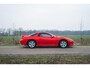 Mitsubishi 3000GT 3.0 V6 | 6900 km | New condition