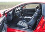 Mitsubishi 3000GT 3.0 V6 | 6900 km | New condition