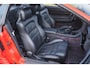 Mitsubishi 3000GT 3.0 V6 | 6900 km | New condition