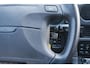 Mitsubishi 3000GT 3.0 V6 | 6900 km | New condition