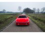 Mitsubishi 3000GT 3.0 V6 | 6900 km | New condition