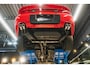 Mitsubishi 3000GT 3.0 V6 | 6900 km | New condition