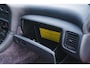 Mitsubishi 3000GT 3.0 V6 | 6900 km | New condition