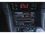 Mitsubishi 3000GT 3.0 V6 | 6900 km | New condition