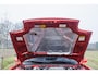 Mitsubishi 3000GT 3.0 V6 | 6900 km | New condition