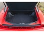 Mitsubishi 3000GT 3.0 V6 | 6900 km | New condition