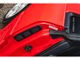 Mitsubishi 3000GT 3.0 V6 | 6900 km | New condition