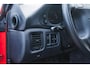 Mitsubishi 3000GT 3.0 V6 | 6900 km | New condition