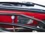 Mitsubishi 3000GT 3.0 V6 | 6900 km | New condition