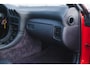 Mitsubishi 3000GT 3.0 V6 | 6900 km | New condition