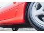Mitsubishi 3000GT 3.0 V6 | 6900 km | New condition