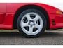 Mitsubishi 3000GT 3.0 V6 | 6900 km | New condition