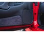 Mitsubishi 3000GT 3.0 V6 | 6900 km | New condition