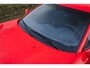 Mitsubishi 3000GT 3.0 V6 | 6900 km | New condition