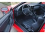 Mitsubishi 3000GT 3.0 V6 | 6900 km | New condition