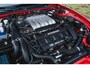 Mitsubishi 3000GT 3.0 V6 | 6900 km | New condition
