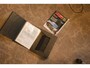 Mitsubishi 3000GT 3.0 V6 | 6900 km | New condition