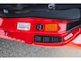 Mitsubishi 3000GT 3.0 V6 | 6900 km | New condition