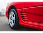 Mitsubishi 3000GT 3.0 V6 | 6900 km | New condition