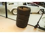 Mitsubishi 3000GT 3.0 V6 | 6900 km | New condition