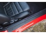 Mitsubishi 3000GT 3.0 V6 | 6900 km | New condition
