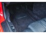 Mitsubishi 3000GT 3.0 V6 | 6900 km | New condition