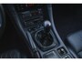 Mitsubishi 3000GT 3.0 V6 | 6900 km | New condition
