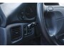 Mitsubishi 3000GT 3.0 V6 | 6900 km | New condition