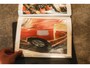 Mitsubishi 3000GT 3.0 V6 | 6900 km | New condition