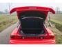 Mitsubishi 3000GT 3.0 V6 | 6900 km | New condition