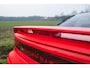 Mitsubishi 3000GT 3.0 V6 | 6900 km | New condition