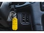Mitsubishi 3000GT 3.0 V6 | 6900 km | New condition