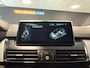 BMW 2-Serie Active Tourer 218i Executive|PANO|KEYLESS|PDC|HUD|CRUISE|STOELV|LED|TREKHAAK|CAMERA|BLUETOOTH|16INCH|