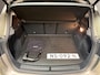 BMW 2-Serie Active Tourer 218i Executive|PANO|KEYLESS|PDC|HUD|CRUISE|STOELV|LED|TREKHAAK|CAMERA|BLUETOOTH|16INCH|
