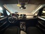 BMW 2-Serie Active Tourer 218i Executive|PANO|KEYLESS|PDC|HUD|CRUISE|STOELV|LED|TREKHAAK|CAMERA|BLUETOOTH|16INCH|