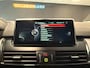 BMW 2-Serie Active Tourer 218i Executive|PANO|KEYLESS|PDC|HUD|CRUISE|STOELV|LED|TREKHAAK|CAMERA|BLUETOOTH|16INCH|