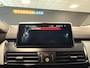 BMW 2-Serie Active Tourer 218i Executive|PANO|KEYLESS|PDC|HUD|CRUISE|STOELV|LED|TREKHAAK|CAMERA|BLUETOOTH|16INCH|